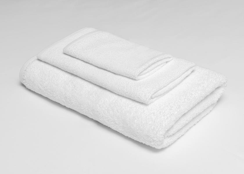 Alabama Decatur Bathroom