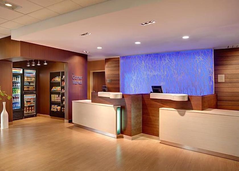 Iowa Urbandale Reception