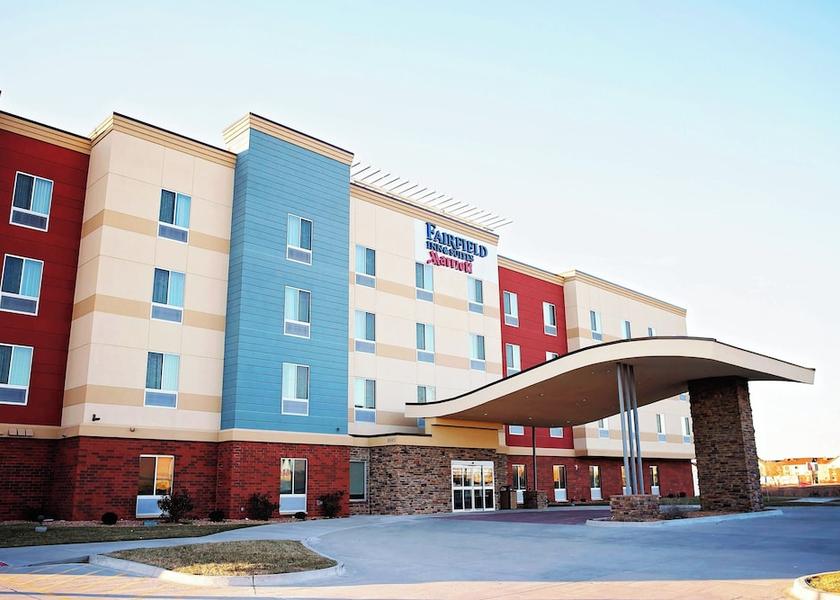 Iowa Urbandale Primary image