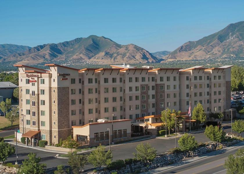 Kentucky Murray Primary image