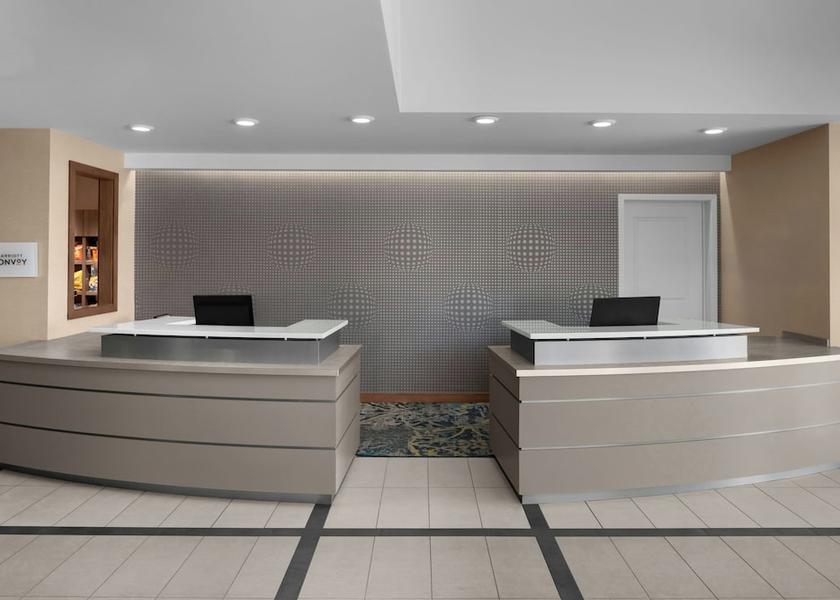 Kentucky Murray Reception