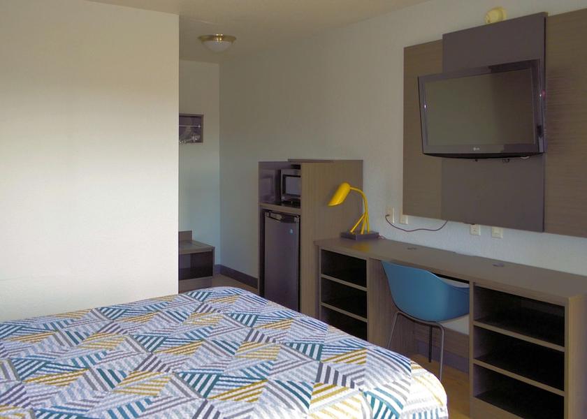 Nevada Reno Room