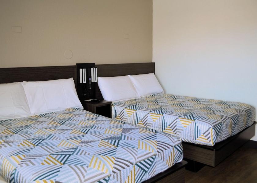 Nevada Reno Room