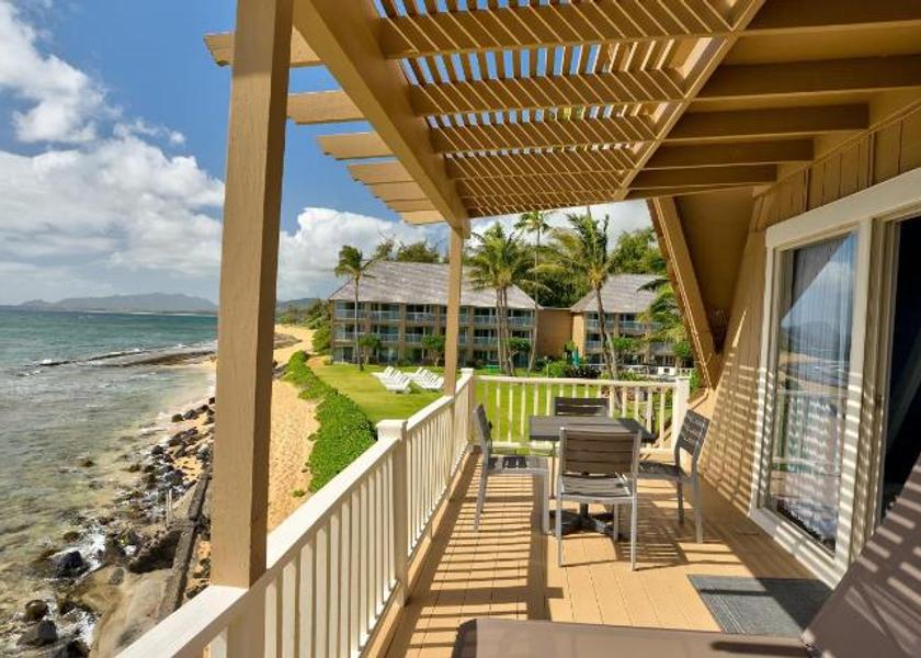 Hawaii Kapaa 