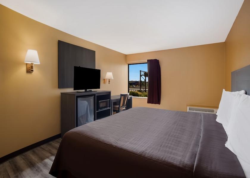 Pennsylvania Allentown Room