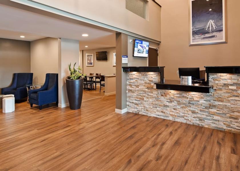 Maryland La Plata Primary image