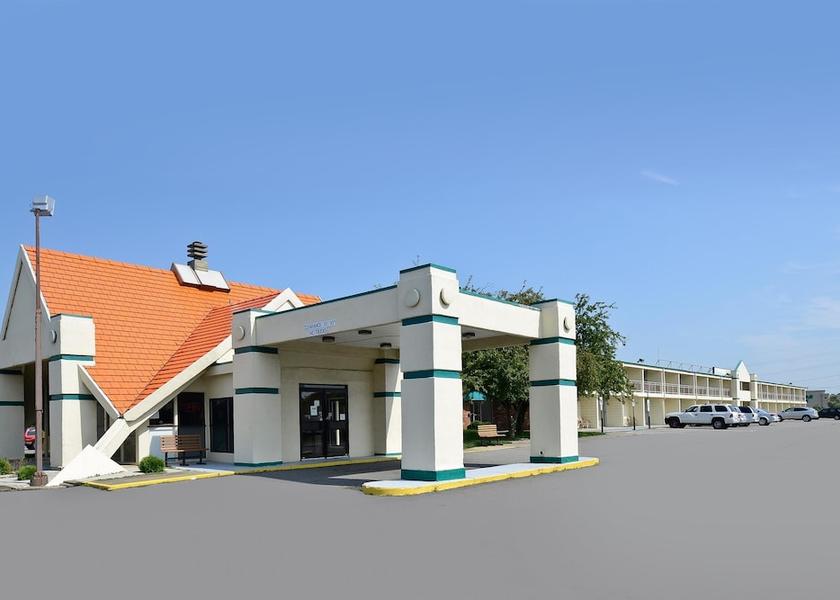 New Jersey Phillipsburg Primary image