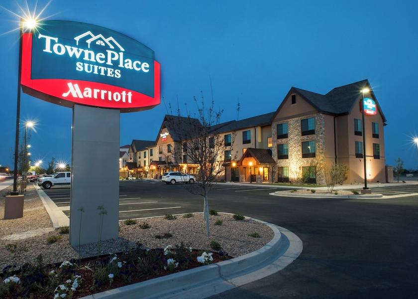 Georgia Roswell View from Property