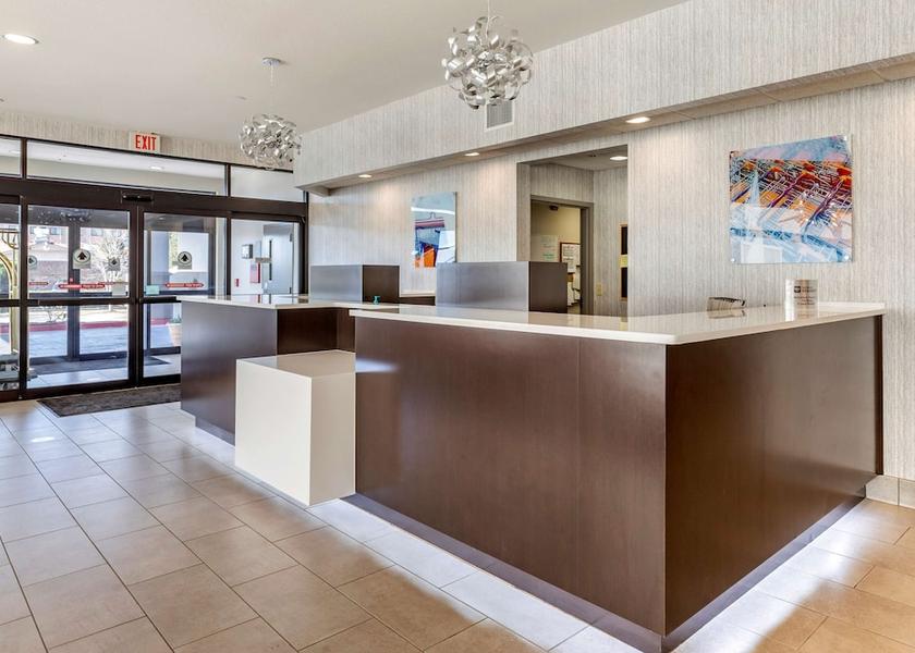 Arkansas bentonville Reception