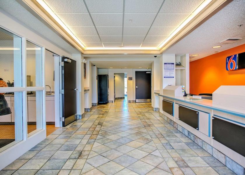 Montana Missoula Reception