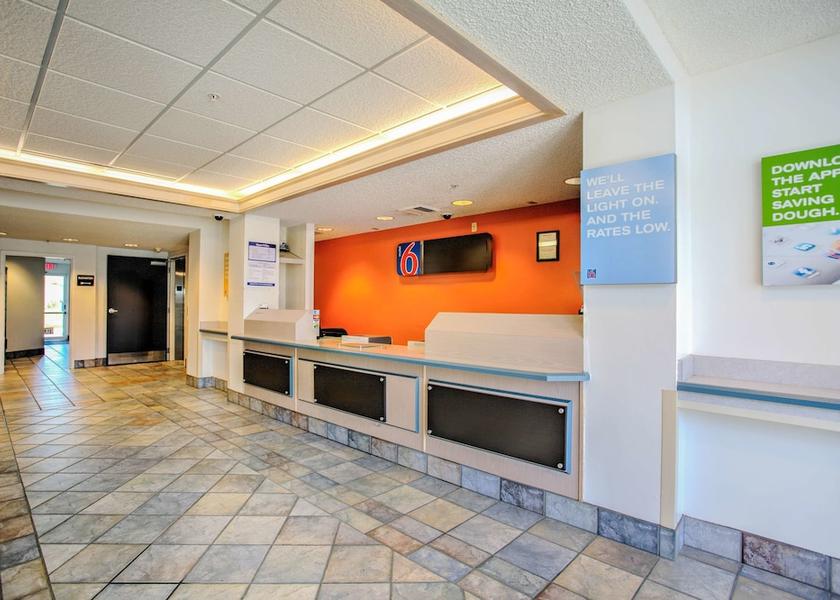 Montana Missoula Reception