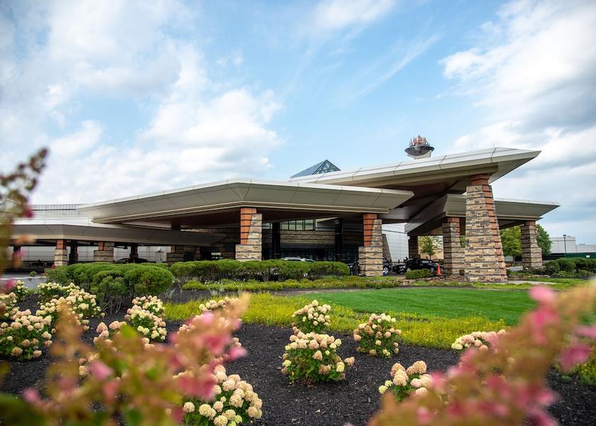 Pennsylvania Wilkes-Barre Primary image