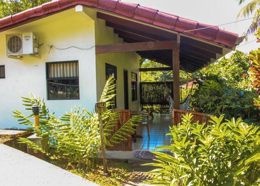Alajuela Province Atenas Room amenity