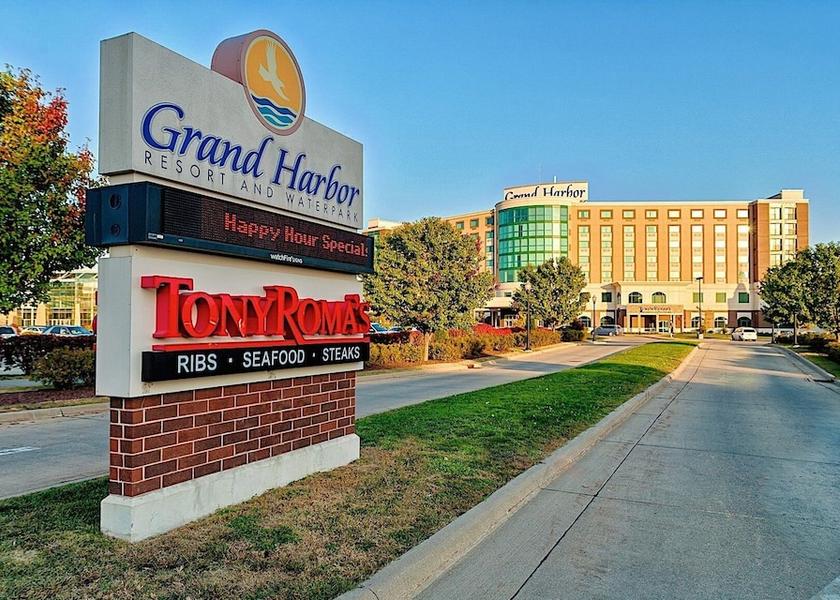 Iowa Dubuque Primary image