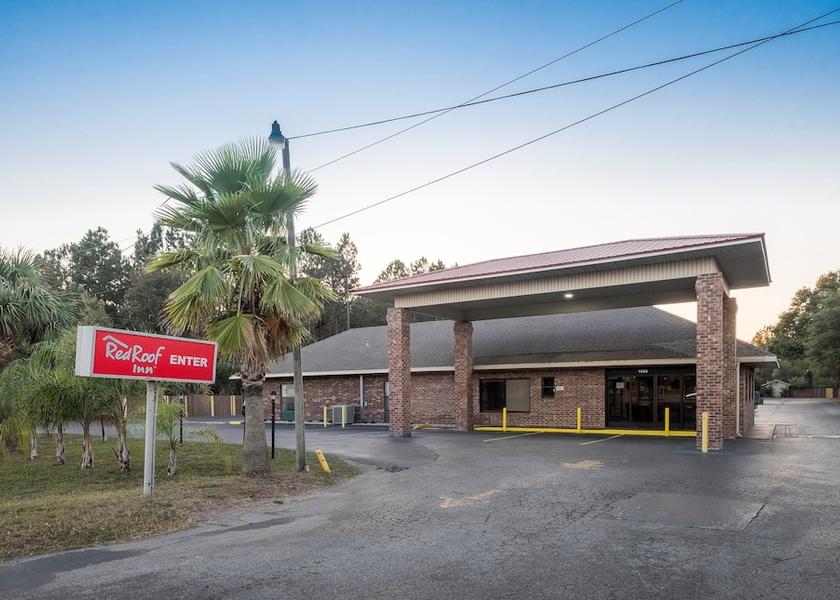 Florida Jacksonville Primary image