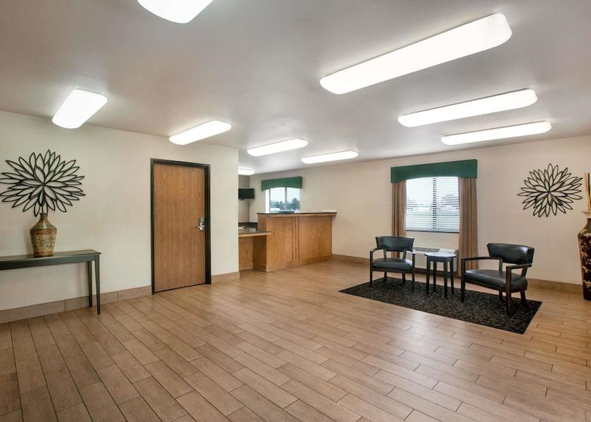 Michigan Livonia Reception