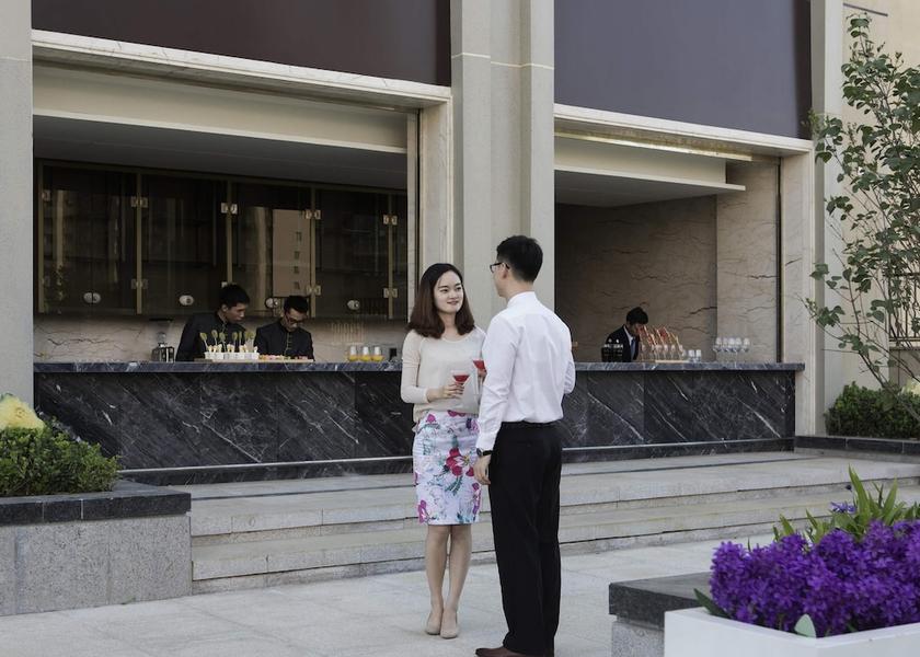 Shanxi Taiyuan Miscellaneous