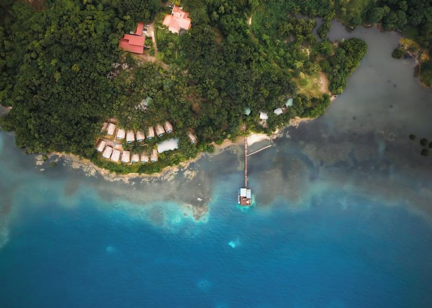 Islas de la Bahia Roatan Primary image