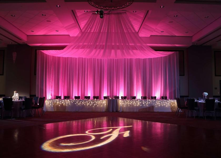 Indiana Lawrenceburg Restaurant