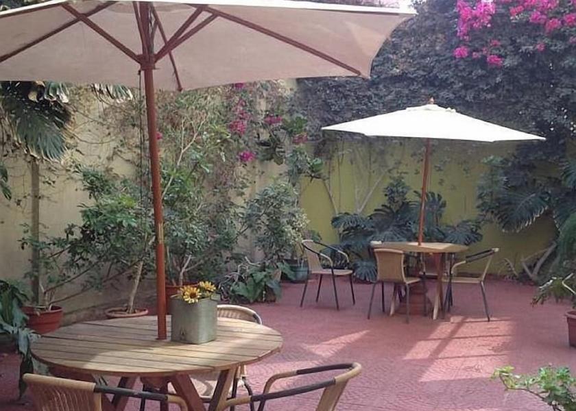 Atacama (region) Copiapo Property Grounds