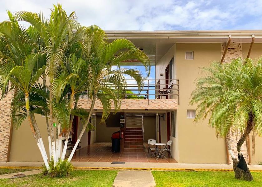 Guanacaste Sardinal Room