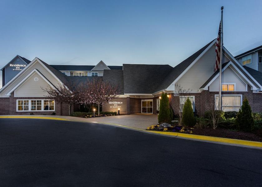 Maryland Upper Marlboro Primary image