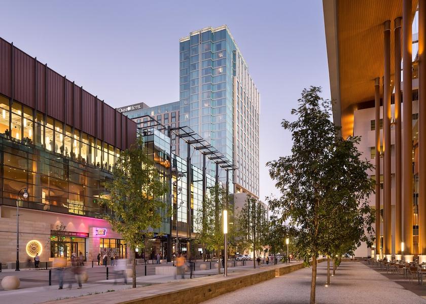 Tennessee Nashville Primary image