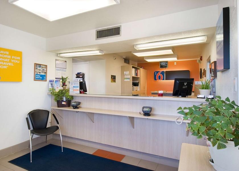 Oregon Pendleton Reception