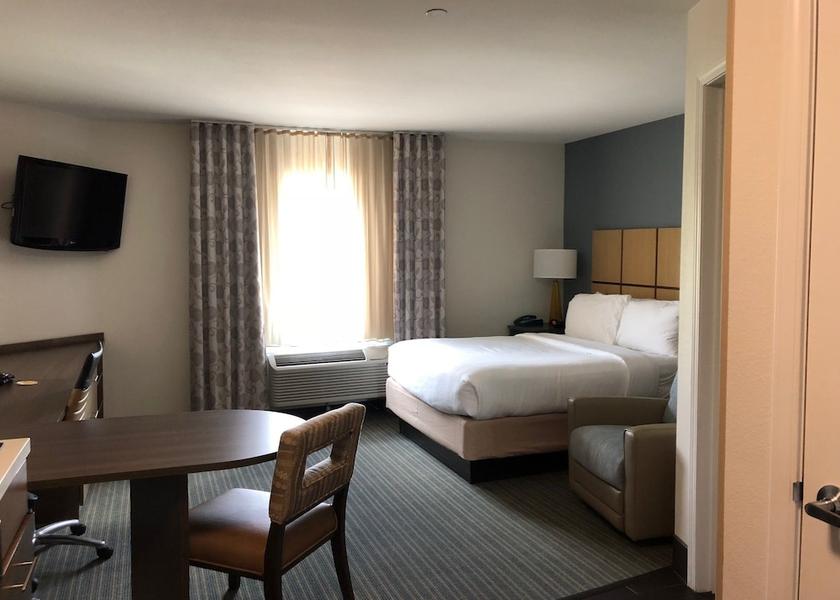 Louisiana Houma Room