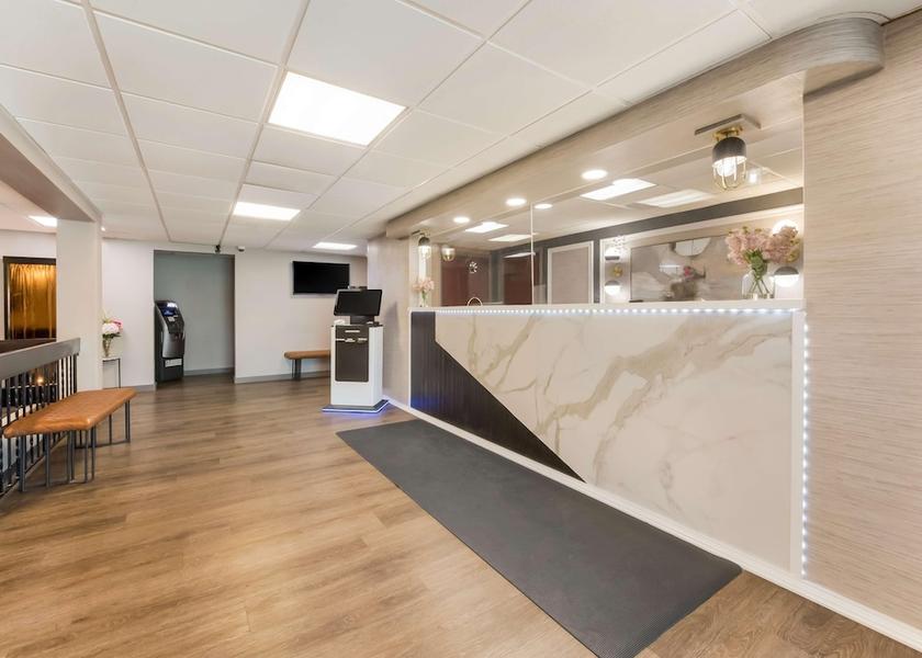 New Jersey Mount Holly Reception Hall