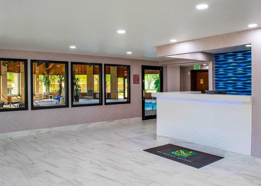 Indiana Plainfield Primary image