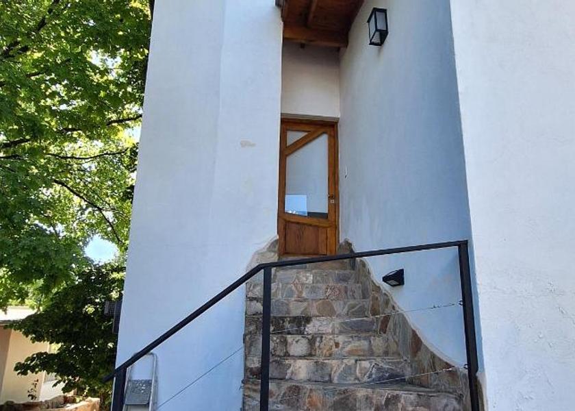 Córdoba Villa General Belgrano 