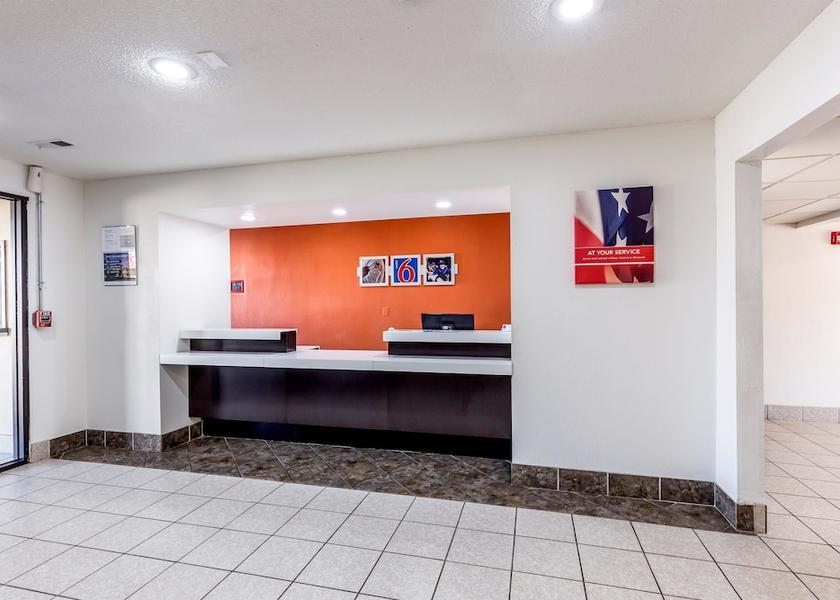 Alabama Troy Reception