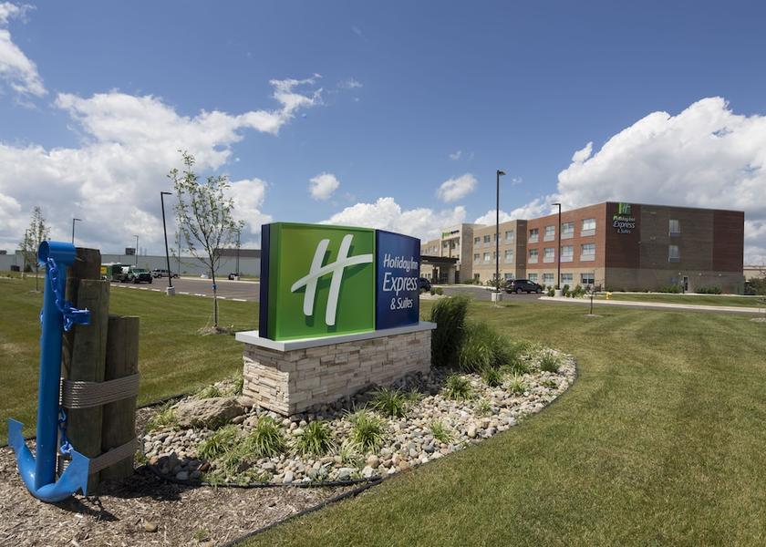 Louisiana Monroe Primary image