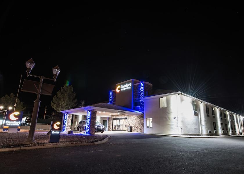 Arizona Lakeside Casino