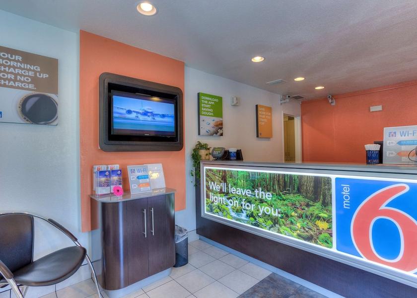 Oregon Lake Oswego Television