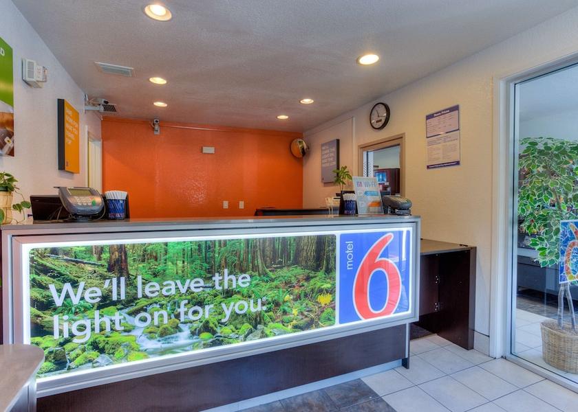 Oregon Lake Oswego Reception