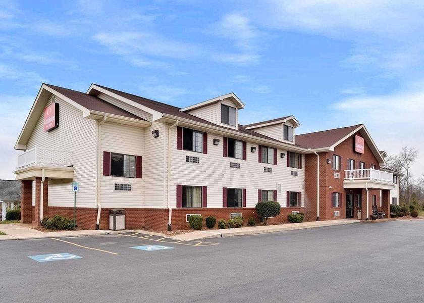 Indiana Shelbyville Primary image