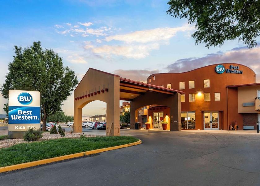 Colorado Fort Collins Primary image