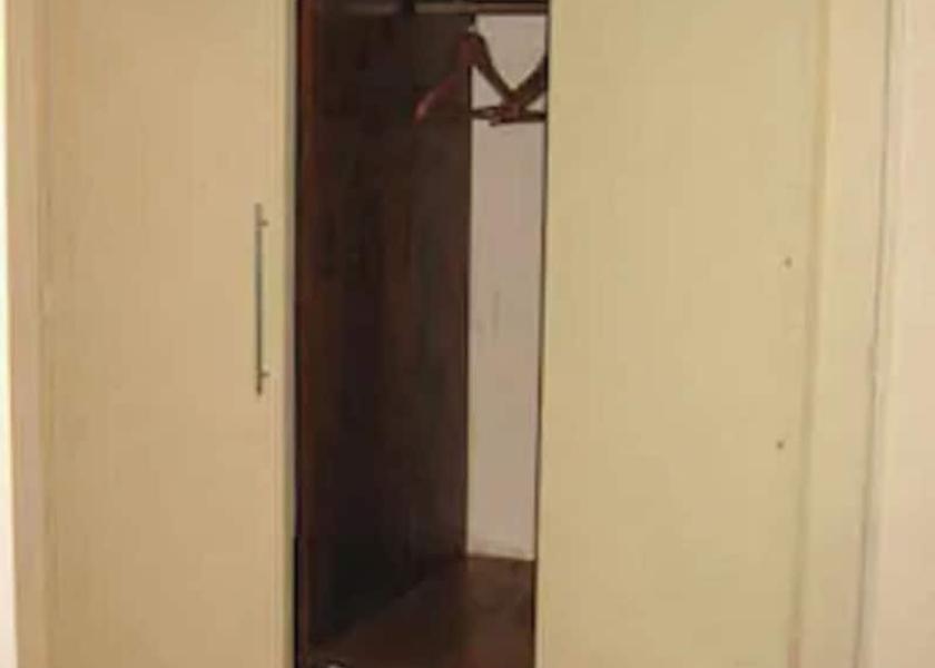 Buenos Aires Buenos Aires Room