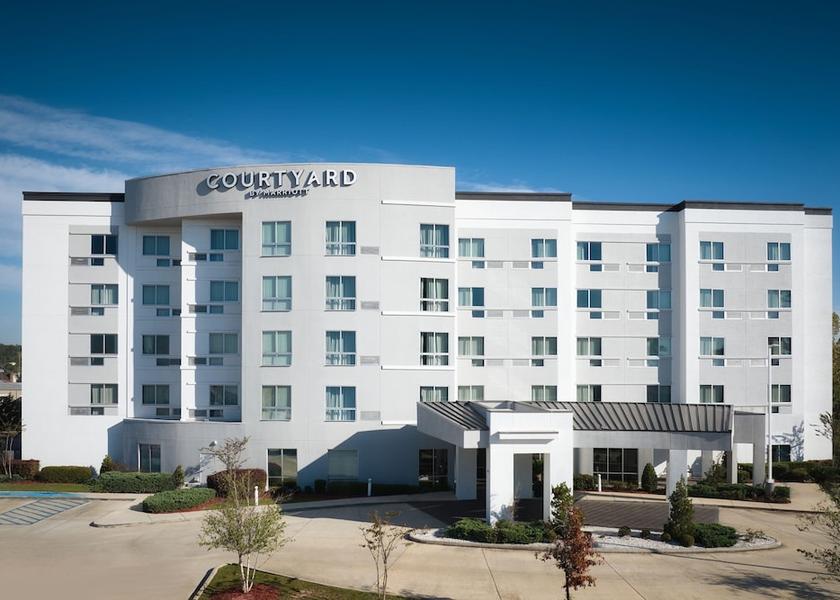 Indiana Hammond Primary image