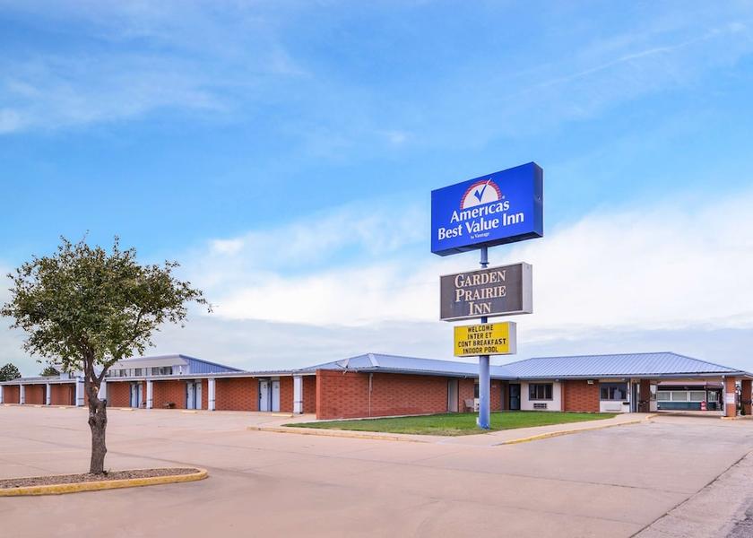 Kansas Ellsworth Primary image