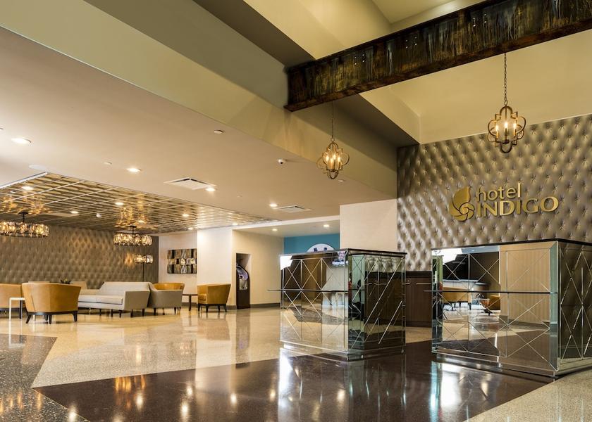 Pennsylvania Pittsburgh Exterior