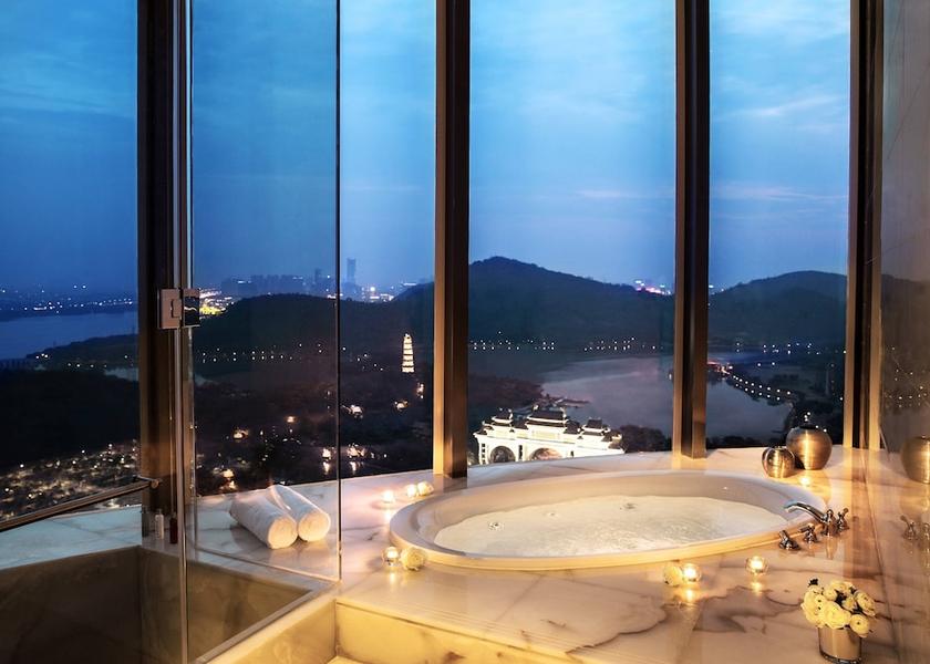 Guangdong Foshan Room