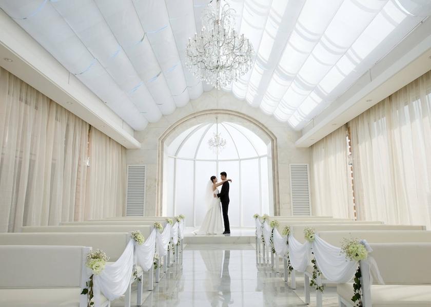 Guangdong Foshan Banquet hall