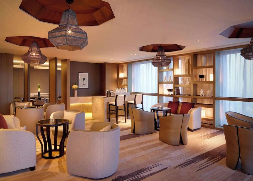 Hebei Tianjin Bar