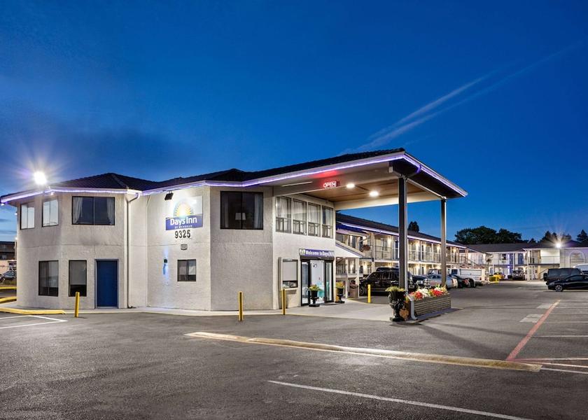 Colorado Lakewood Primary image