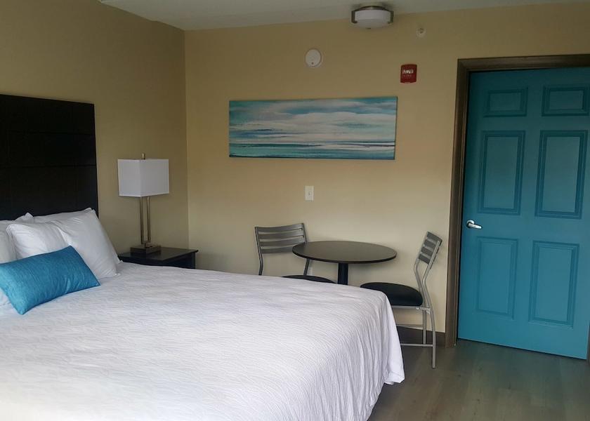 Delaware Dewey Beach Room