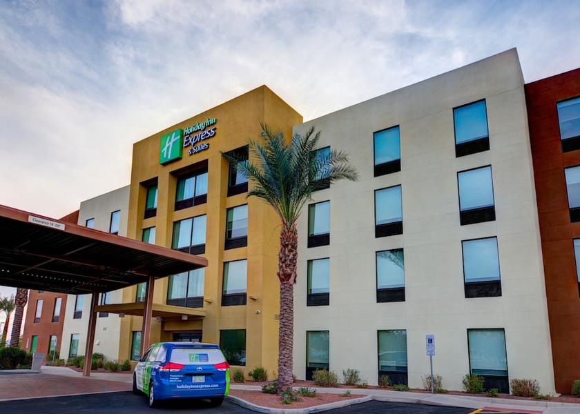 Arizona Phoenix Primary image