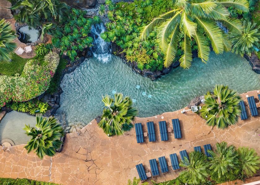 Hawaii Lahaina Primary image